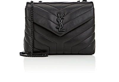 saks ysl handbags|Luxury Fashion & Designer Clothing, Shoes, Handbags & More.